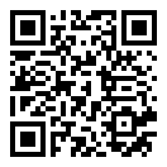 小收影院手机版在线观看官方app