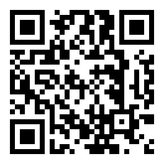 腾讯QQ2013 HD v3.2.0 iPad 官方版