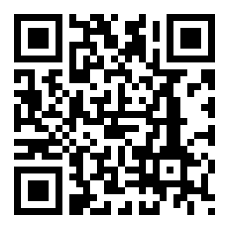 亲亲武汉APP