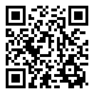 17影视APP最新版