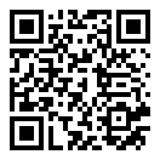 绿色影院APP最新版