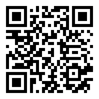 久播电影APP