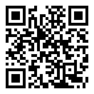 WeChat8.0