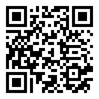 52影院APP最新版本