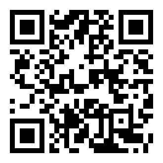 TGBUS电玩巴士iPhone/iPad版