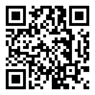 达利动漫APP