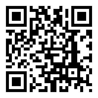 野荷塘影院APP最新版