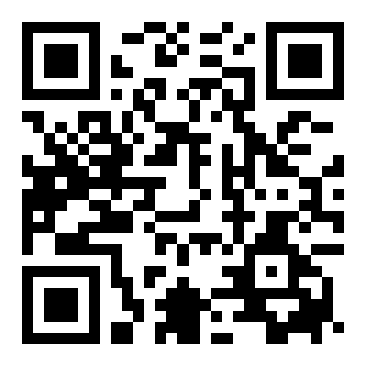 777影院APP最新版
