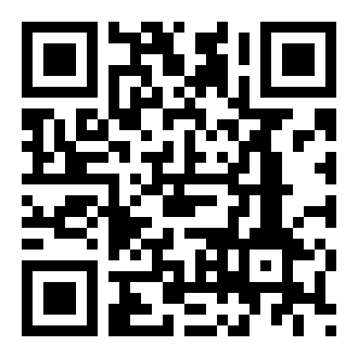 a67影视网APP