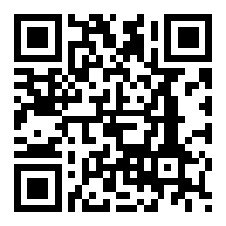 反恐精英爱拍视频站app