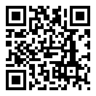 三味影院官网影视免费在线观看app手机版下载