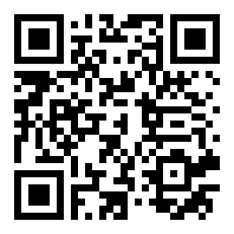 小河居电影网战狼2官网免费影视在线观看下载地址app