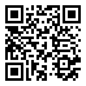 影视帝国APP