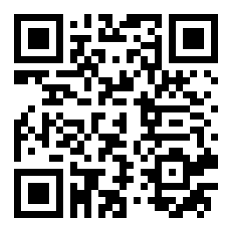 烈火动漫烈火动漫app官方入口mhd