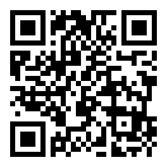 酷音铃声金立版app下载