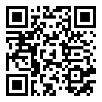 人上人影院官网视频在线观看下载地址app