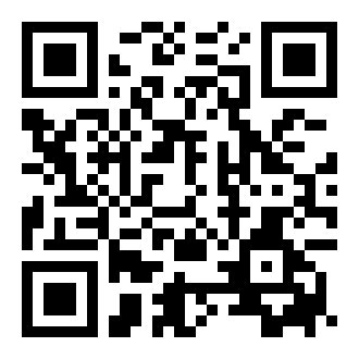 三木影视APP最新版