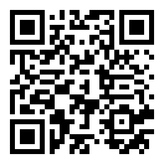 最好播放器app
