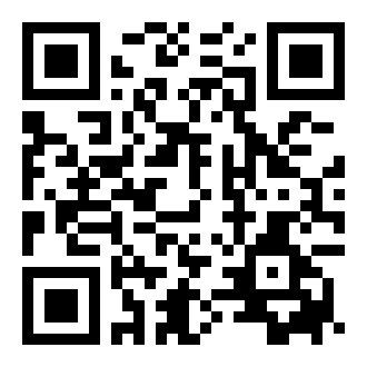 笑歪歪APP