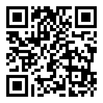 闲客网赚app