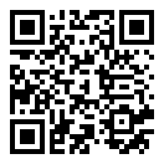 Skinseed iphone/ipad版