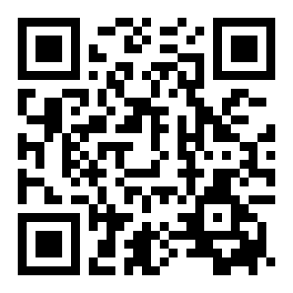 里动漫APP最新版本