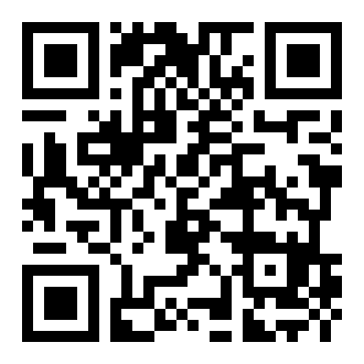 午夜剧场官方APP