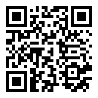 牛牛视频APP破解版