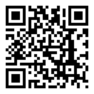 花海视频app最新版本2023