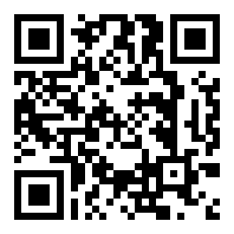 宅豆APP