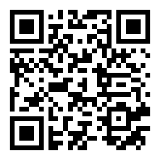 黄瓜生活社区社交app手机版最新安装