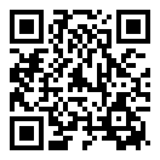 美拍美乐app