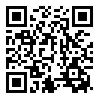 八达电影APP