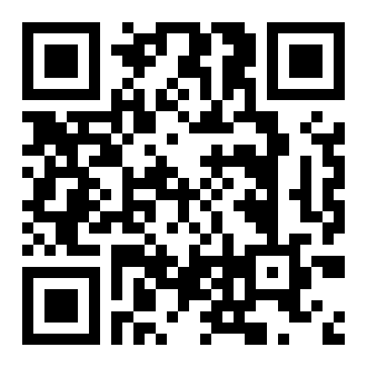 嘿嘿视频2.0.5纯净版