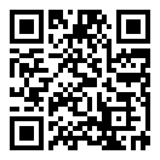 538电影APP