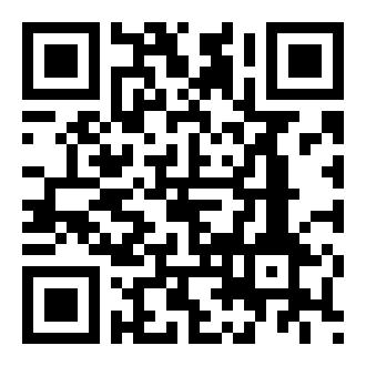 草根影院APP最新版