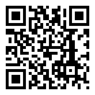 惠800app