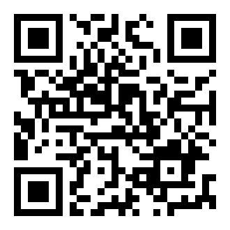 悠兔手机电视APP