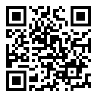 235影视app