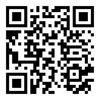 超级变变变app