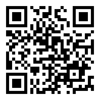 点点折APP