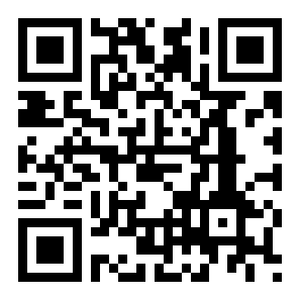 番薯影视APP