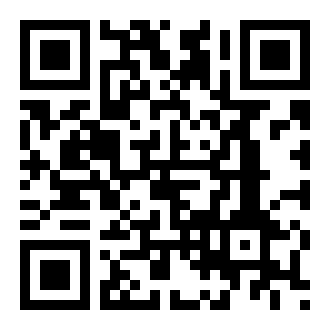 云上茅箭政务新闻app