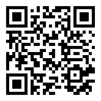 bm.e21cn.com考生之家成绩查询登录入口app下载地址