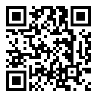 影视盒子APP