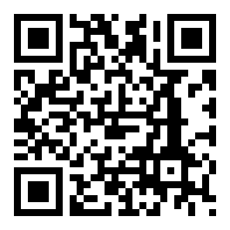 酷影视APP最新版2021