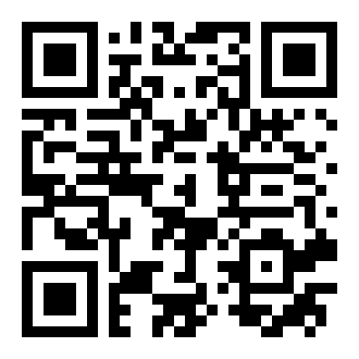 手机发烧友app下载