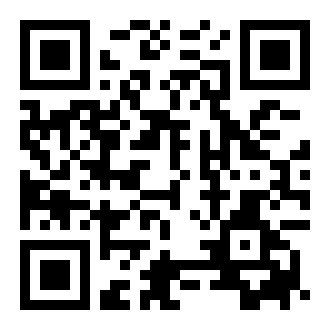 新时空影院app官网版