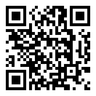 金玉良缘app