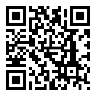 XUNPAI商城app手机版软件下载